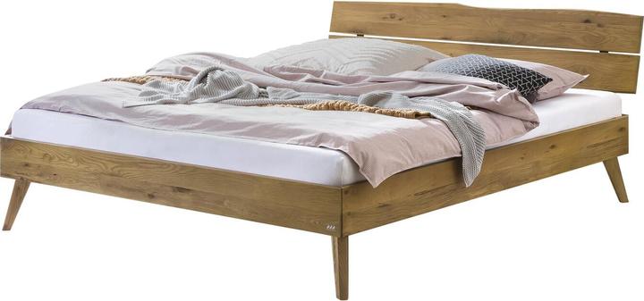 Actual product image Hasena Palazza (140 x 200)