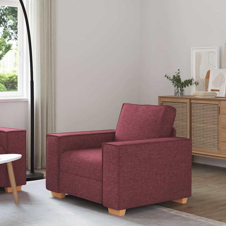 Image du produit vidaXL Sofa Stuhl