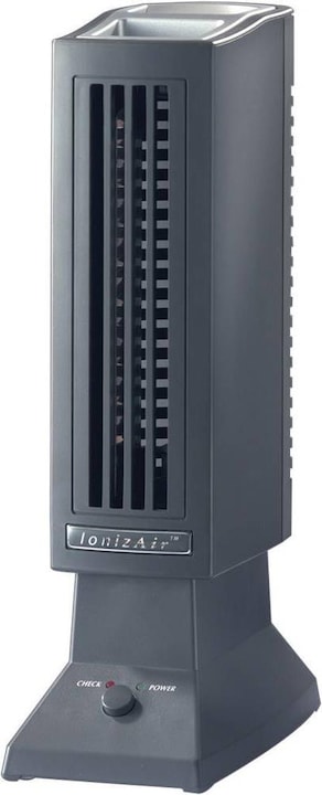 Produktbild P3 International Ionisator (50 m²)