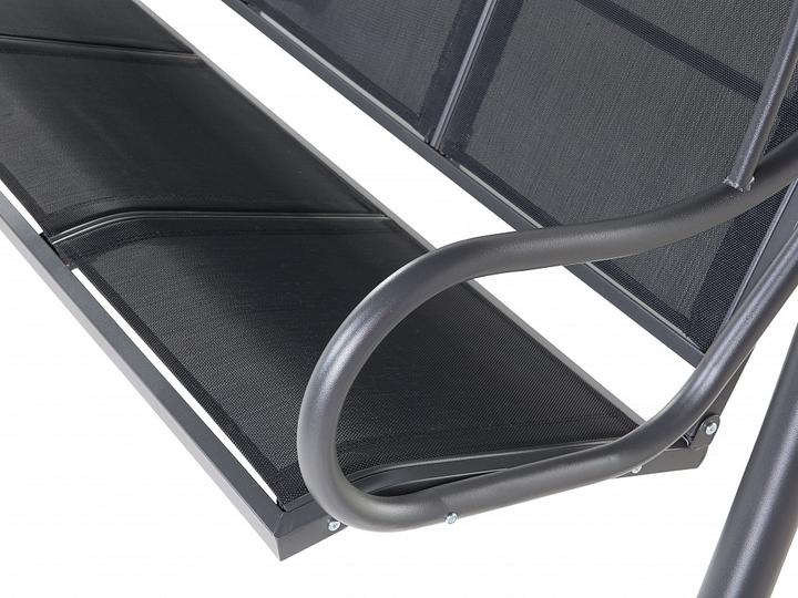 Immagine prodotto Beliani Bogart