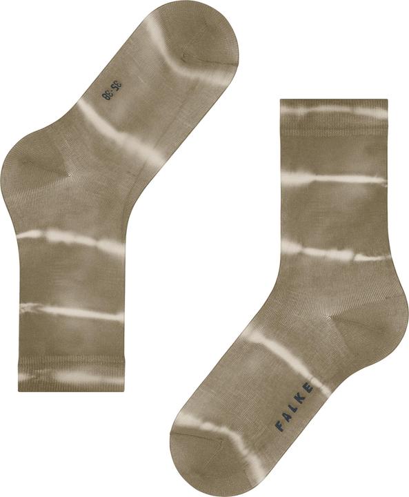 Actual product image Falke Wave Bond Baumwollsocken (Single pack, 39 - 42)
