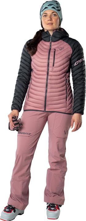 Image du produit Dynafit Radical Down W Hood Jkt Veste d'isolation (36, S, XS)