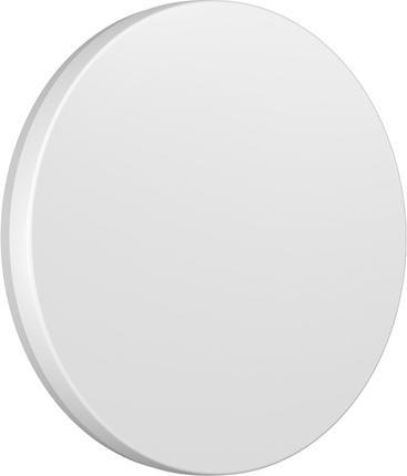 Actual product image Ledvance SF FLAT RATE RD 330 P 19W (2660 lm)