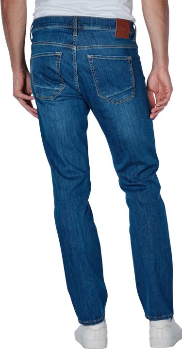 Actual product image BRAX 10020904 (W38/L32)