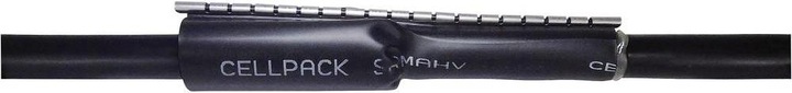 Produktbild CellPack Warmschrumpf-Verbindungsgarnit (25 cm)