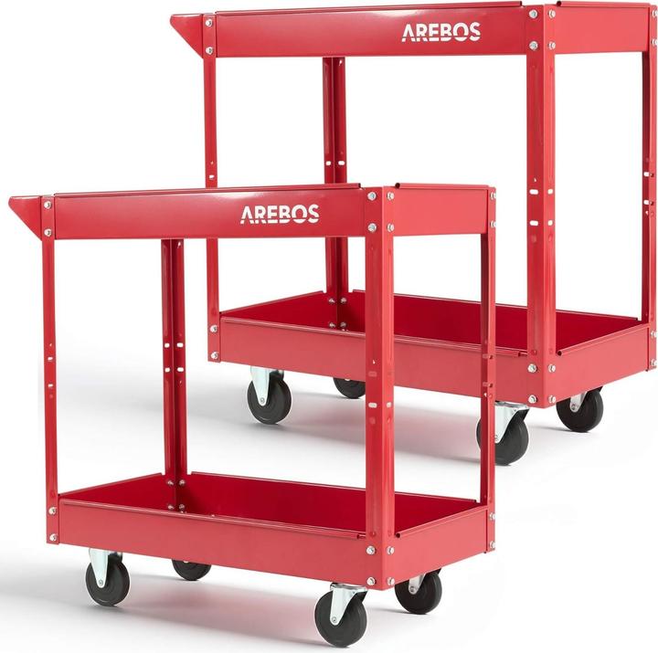 STAHLWERK Aimant De Levage Avec Capacité De Charge De 100 Kg 220 Lbs Et Force De Traction De 350kg 771 Lbs 95046240