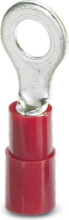 Produktbild Phoenix Contact Ringkabelschuh Querschnitt (ma