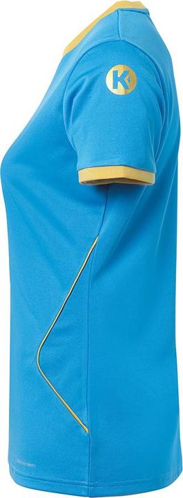 Immagine prodotto Kempa Curva Maglia Donne (XS)