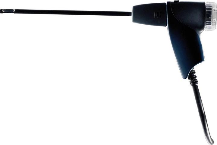 Produktbild Testo Sonde 0600 9763 Rauchgassonde