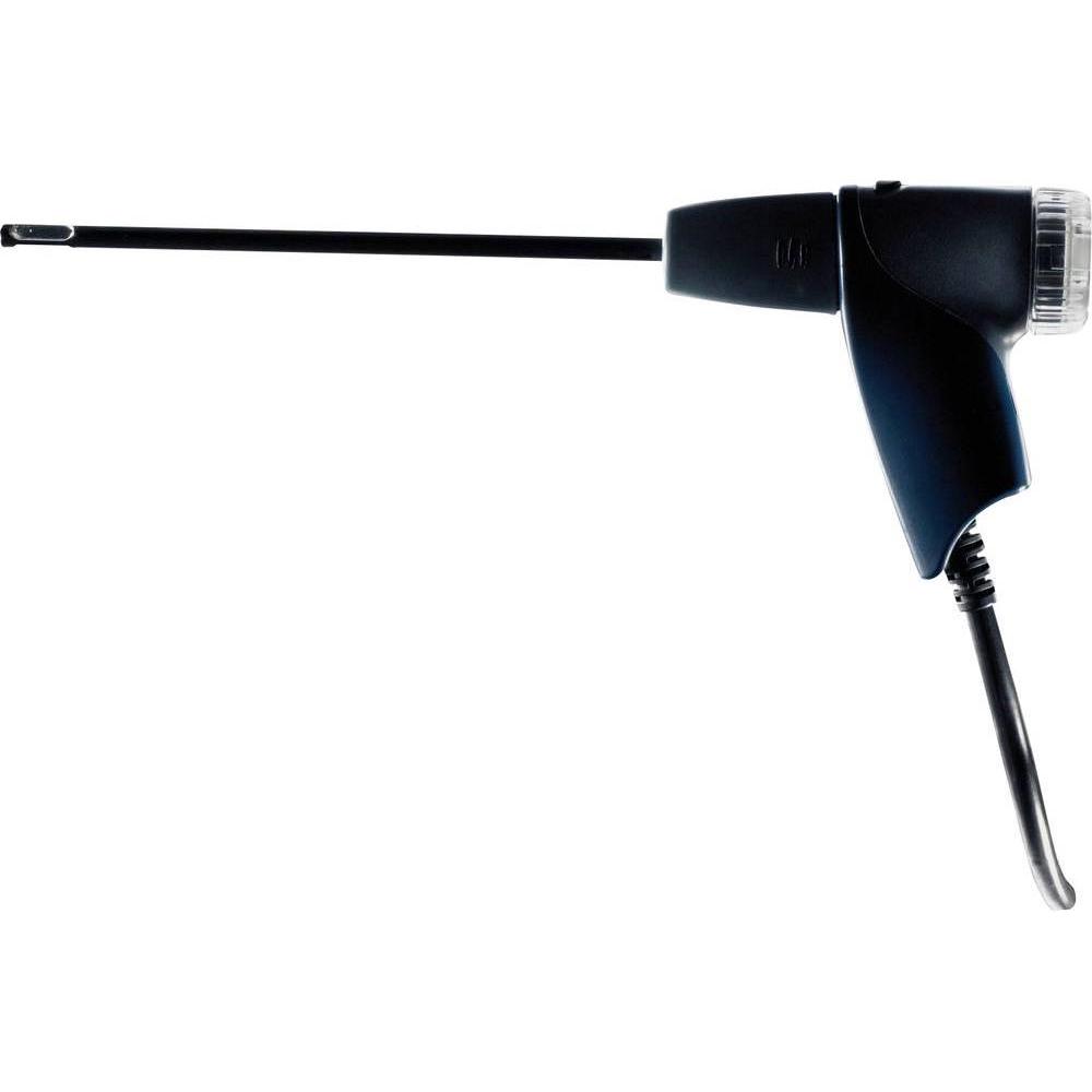 Testo Sonde 0600 9763 Rauchgassonde (0600 9763)