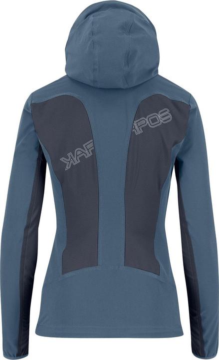 Immagine prodotto Karpos Parete Jacket - Softshelljacke - Damen (M)