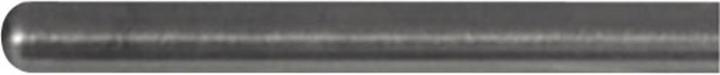 Actual product image Greisinger Immersion sensor GTF 1200/300 -200 (Measuring device case)