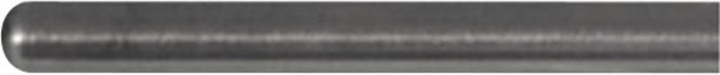 Actual product image Greisinger Immersion sensor GTF 1200/300 -200 (Measuring device case)
