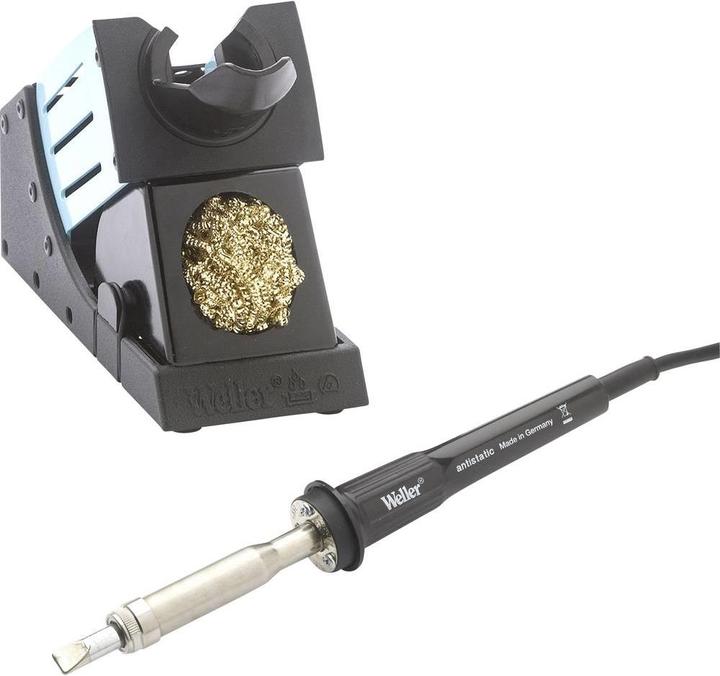 Produktbild Weller Erem Lötkolben 150 W Professional W (Lötkolben)