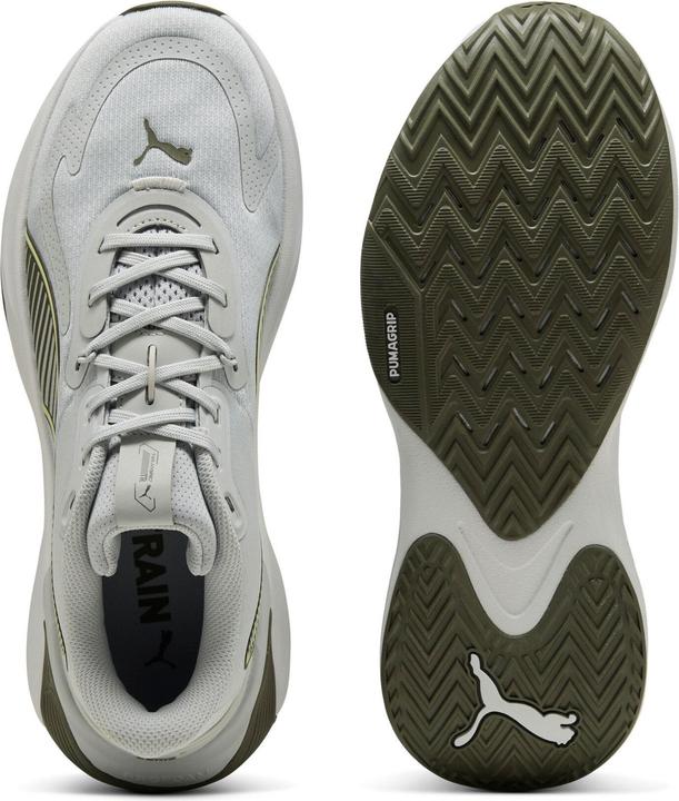 Image du produit Puma PWR Hybrid TR (43)