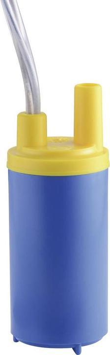 Image du produit Barwig Type 04 0444 (Pompe à eau claire)