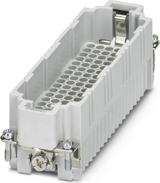 Produktbild Phoenix Contact Stifteinsatz HC-DD 1584127 108