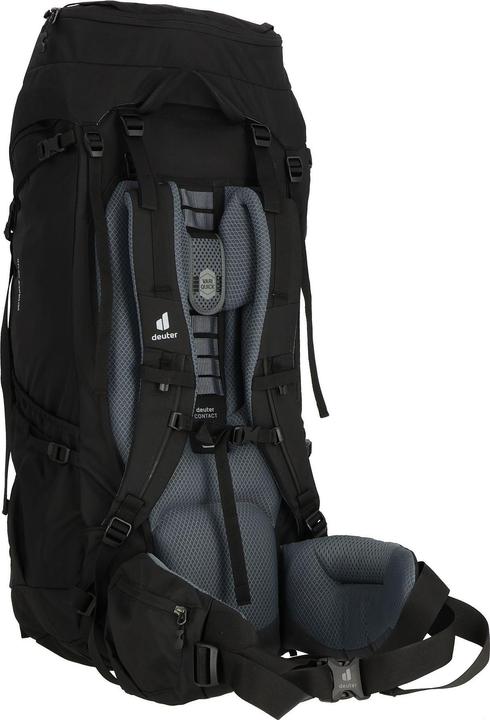 Immagine prodotto Deuter Voyager 65+10 (75 l)