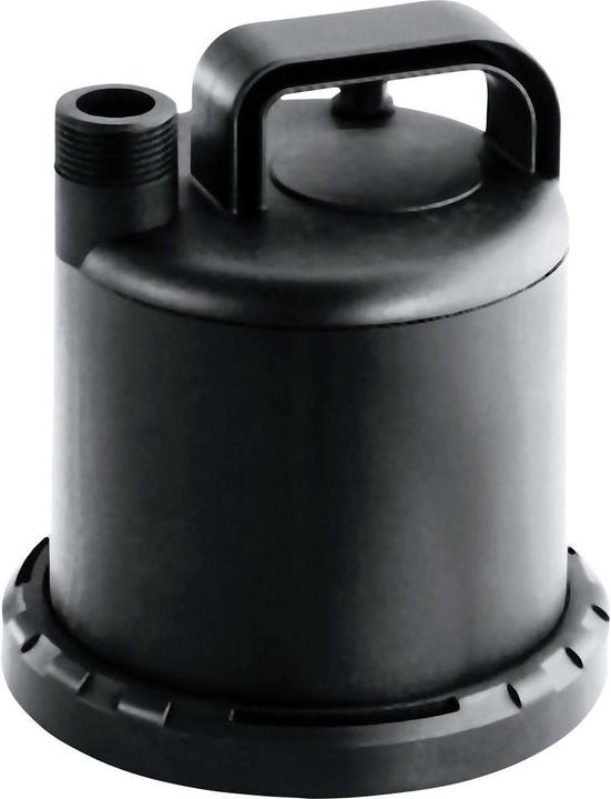 Productafbeelding Sicce 57100 (Kelderpomp)