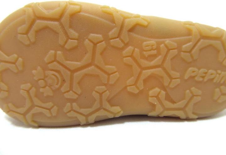 Produktbild Ricosta 50 1200102/190 190 (19)