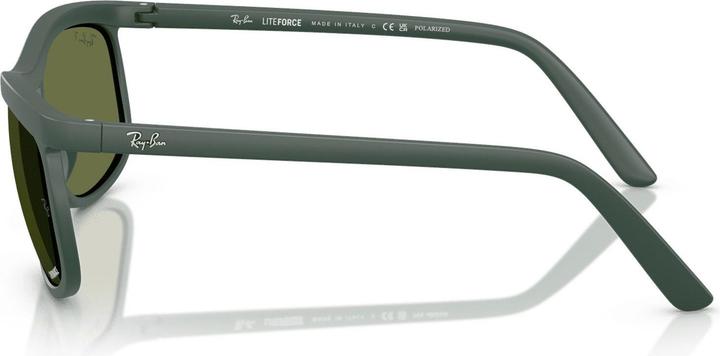 Immagine prodotto Ray Ban RB4452CH