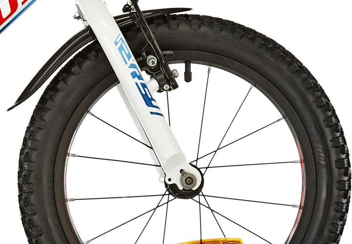 Produktbild Serious Superhero 16 (16")