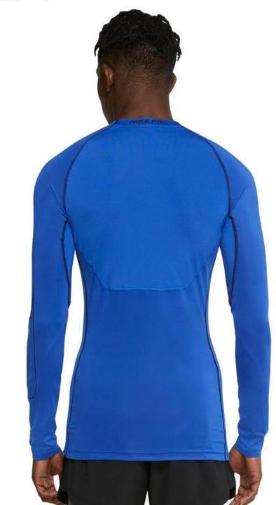 Produktbild Nike Pro Longsleeve Shirt (XXL)