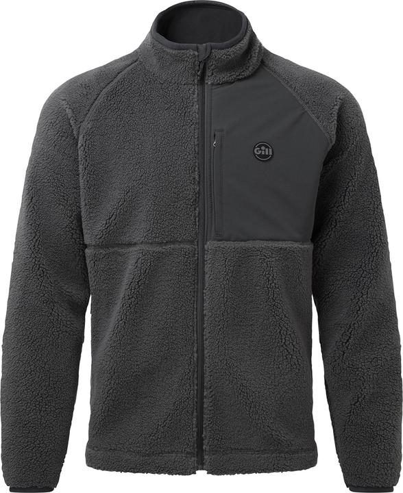 Produktbild Cromarty Fleece (M)