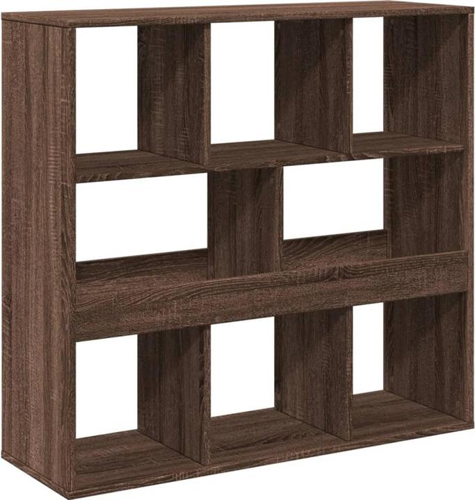 Produktbild vidaXL Liberia