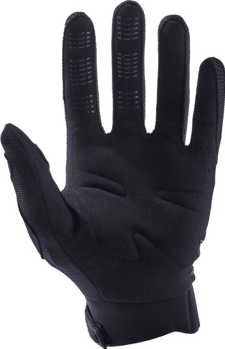 Image du produit Fox Dirtpaw (4XL)