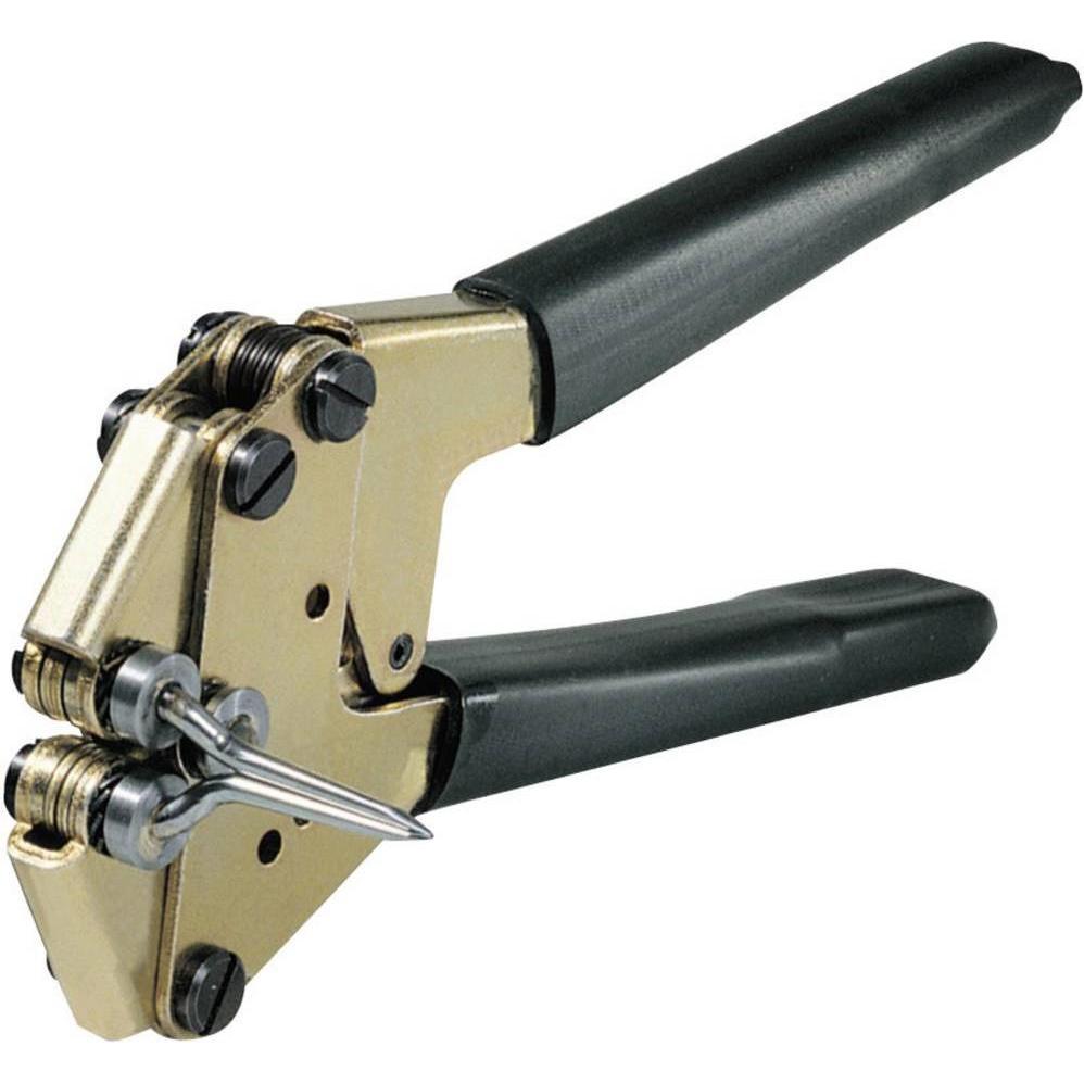 HellermannTyton, Zange, Aufweitzange Metall VA2,55 1 S