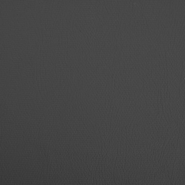 Produktbild vidaXL Bank mit Stauraum (110 cm)