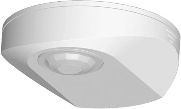 Produktbild Grothe Aufputz PIR-Bewegungsmelder 94 (6 m)