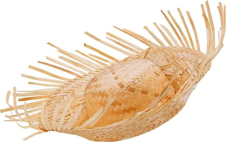 Produktbild Widmann Ipanema Strohhut natur