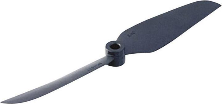 Produktbild Hacker Flugzeug-Propeller 4.5 x 4 Zol