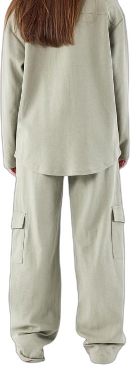 Produktbild Project X Paris Damen Cargo-Hose (XS)