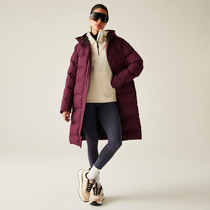 Produktbild Dare2b Wander (34)