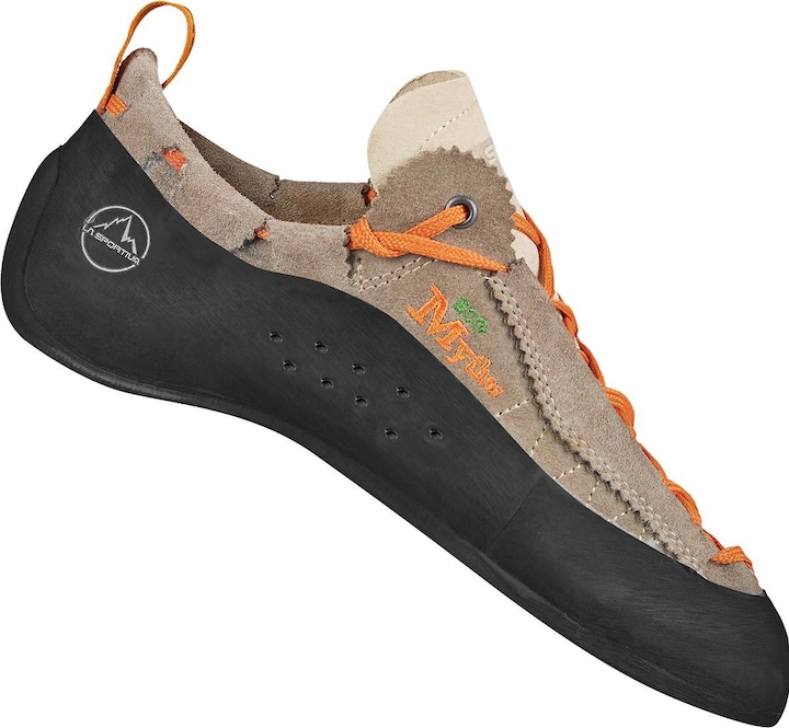 Immagine prodotto La Sportiva Mythos Eco Kletterschuhe (45.5)