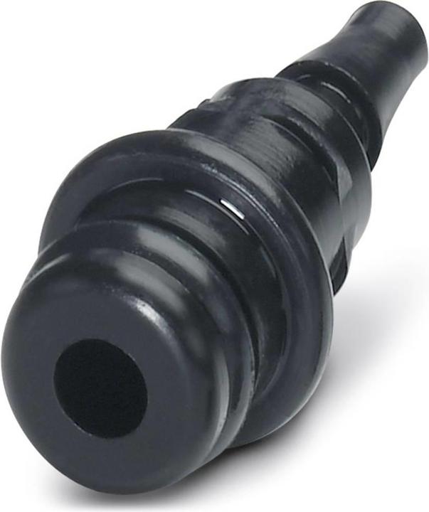 Produktbild Phoenix Contact HC-M-PN3-3,00-ST - Kontakteins