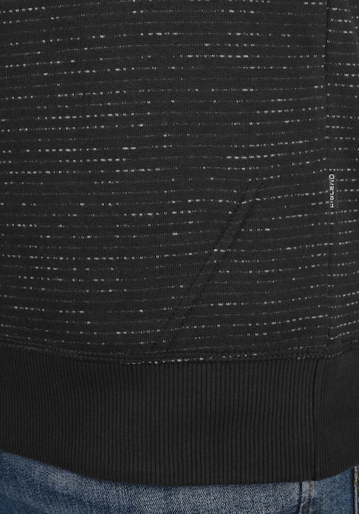 Image du produit Blend BHTok 20712224 (S)