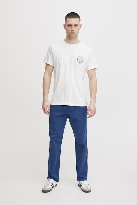 Actual product image Blend BHPants 20716706 (M)