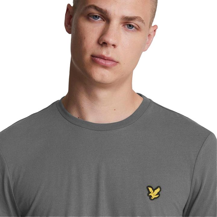 Produktbild Lyle and Scott Martin TShirt (S)