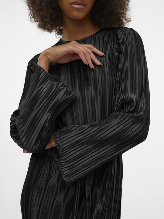 Produktbild Vero Moda VMRIKKI Kurzes Kleid Kleid (L)