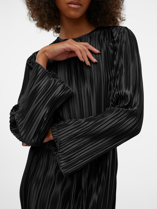 Immagine prodotto Vero Moda VMRIKKI Abito corto Abito (L)