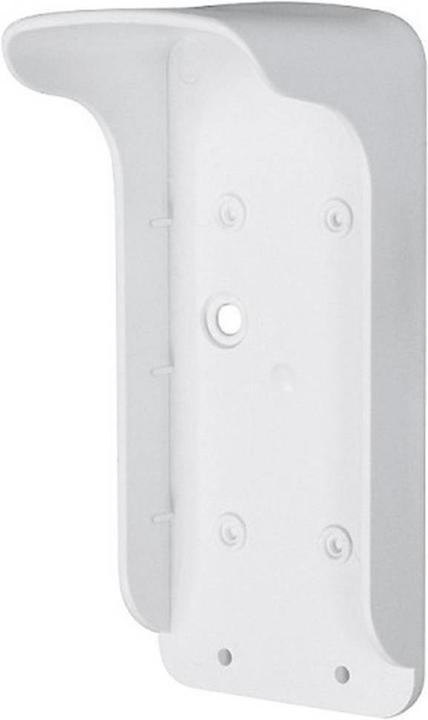 Pentatron Türsprechanlage Regenschutz-Ge