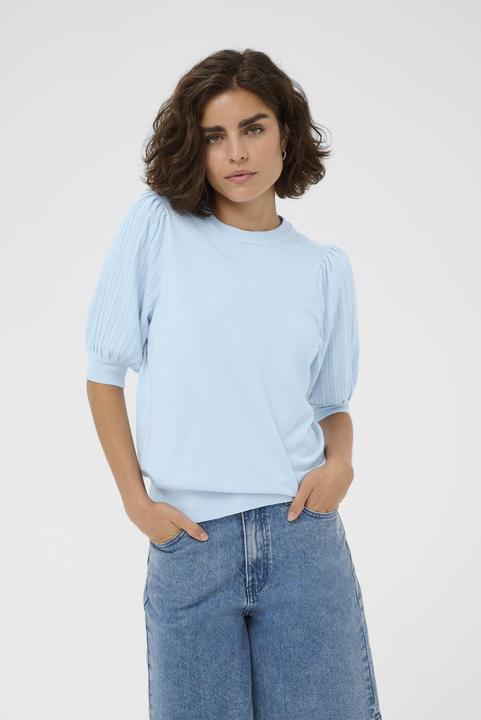 Image du produit Kaffe Pull tricoté (XL)