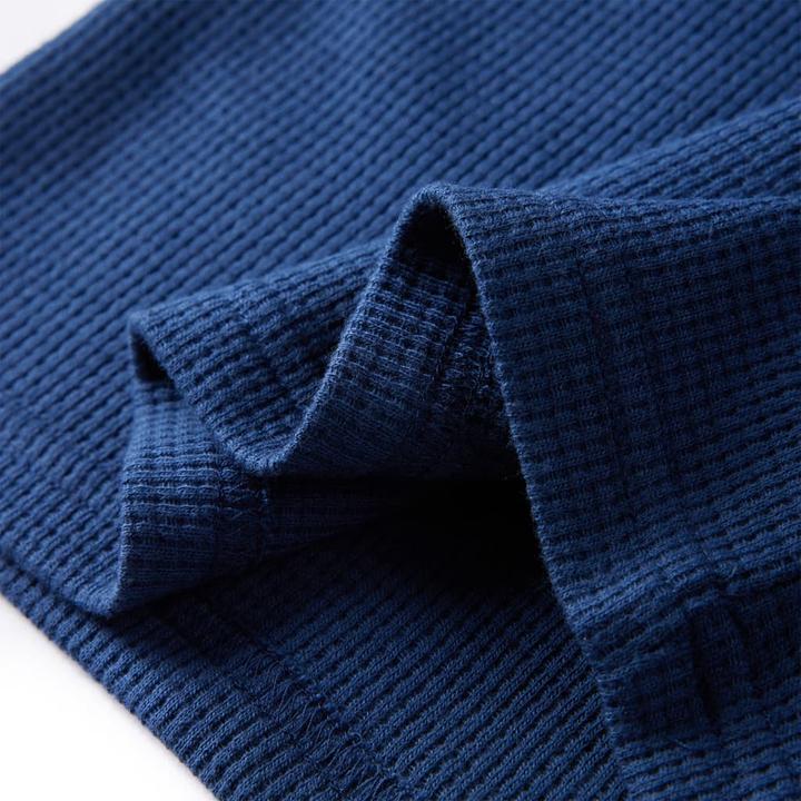 Produktbild vidaXL Kinder Sweatshirt (116)