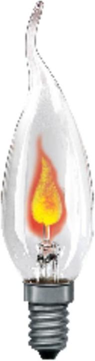Actual product image Paulmann Cosylight (E14, 3 W, 1 lm, 1 x)