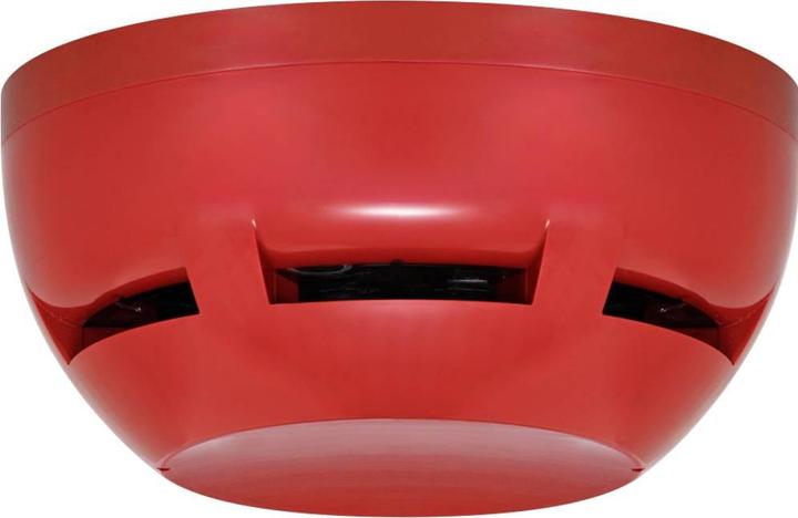 Actual product image Indexa Alarm siren 12381 AS241 100 dB
