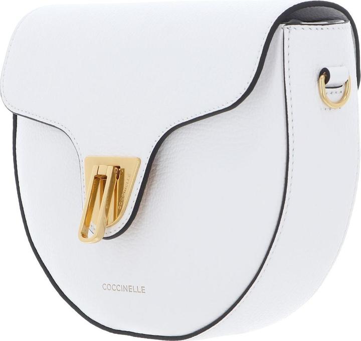 Immagine prodotto Coccinelle Beat Soft Crossover Bag